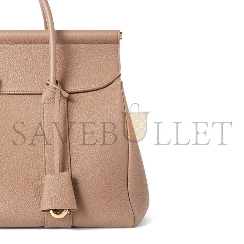 L**o p*ana loom bag l32 fan9610 (33*23*18cm)